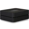 Bluesound VAULT 2i (Black)