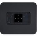 Bluesound VAULT 2i (Black) Bluesound VAULT 2i (Black)