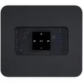 Bluesound VAULT 2i (Black)