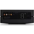 Bluesound VAULT 2i (Black)