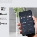 Denon Home 350 (Black) Denon Home 350 (Black)