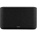 Denon Home 350 (Black) Denon Home 350 (Black)