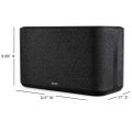 Denon Home 350 (Black) Denon Home 350 (Black)