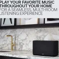 Denon Home 350 (White)