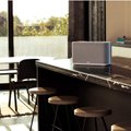 Denon Home 350 (Black) Denon Home 350 (Black)
