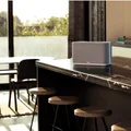 Denon Home 350 (White)