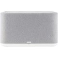 Denon Home 350 (White)