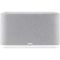 Denon Home 350 (White)