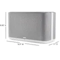 Denon Home 350 (White)