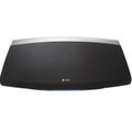 Denon HEOS 7 HS2 (Black)