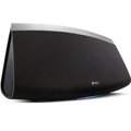 Denon HEOS 7 HS2 (Black)