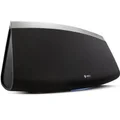 Denon HEOS 7 HS2 (Black)