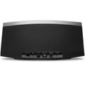 Denon HEOS 7 HS2 (Black)