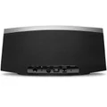 Denon HEOS 7 HS2 (Black)
