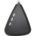 Denon HEOS 7 HS2 (Black)