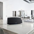 Denon HEOS 7 HS2 (Black)