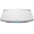 Denon HEOS 7 HS2 (White)