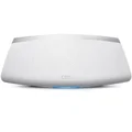 Denon HEOS 7 HS2 (White)