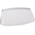 Denon HEOS 7 HS2 (White)