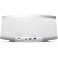 Denon HEOS 7 HS2 (White)