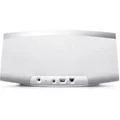 Denon HEOS 7 HS2 (White)