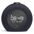 JBL Horizon 2 (Black) JBL Horizon 2 (Black)