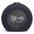 JBL Horizon 2 (Black)