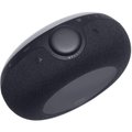 JBL Horizon 2 (Black) JBL Horizon 2 (Black)