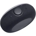 JBL Horizon 2 (Black)