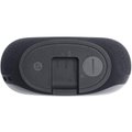 JBL Horizon 2 (Black) JBL Horizon 2 (Black)
