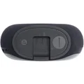 JBL Horizon 2 (Black)