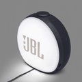 JBL Horizon 2 (Black) JBL Horizon 2 (Black)