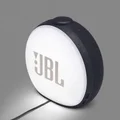 JBL Horizon 2 (Black)