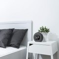 JBL Horizon 2 (Black) JBL Horizon 2 (Black)