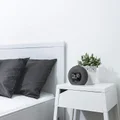 JBL Horizon 2 (Black)