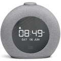 JBL Horizon 2 (Grey)