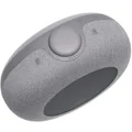 JBL Horizon 2 (Grey)