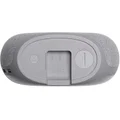 JBL Horizon 2 (Grey)