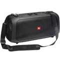 JBL PartyBox On-The-Go