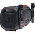 JBL PartyBox On-The-Go