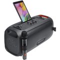 JBL PartyBox On-The-Go