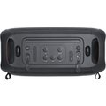 JBL PartyBox On-The-Go