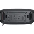 JBL PartyBox On-The-Go