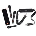 JBL PartyBox On-The-Go