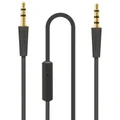 Koss CDM40 Headphone Cable with Microphone