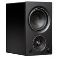 PSB Alpha AM3 (Matte Black) PSB Alpha AM3 (Matte Black)