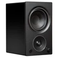 PSB Alpha AM3 (Matte Black)