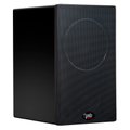 PSB Alpha AM3 (Matte Black) PSB Alpha AM3 (Matte Black)