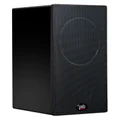 PSB Alpha AM3 (Matte Black)