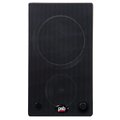 PSB Alpha AM3 (Matte Black) PSB Alpha AM3 (Matte Black)